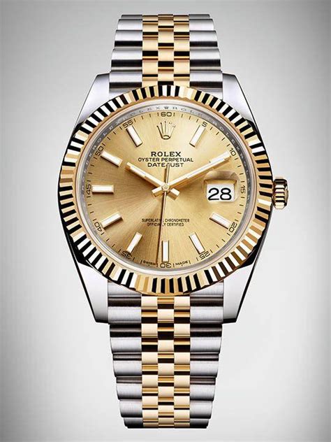 rolex oyster perpetual datejust valor|Rolex Datejust price chart.